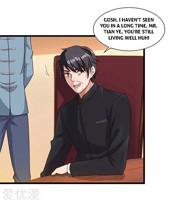 Page 8 of Chapter 17
