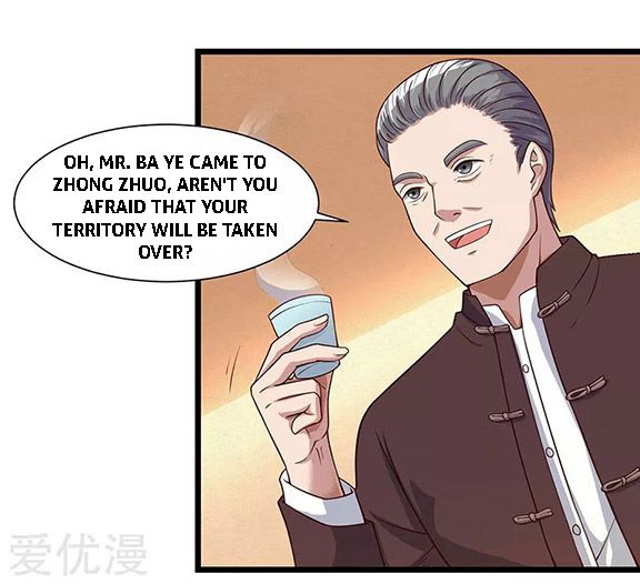 Page 9 of Chapter 17