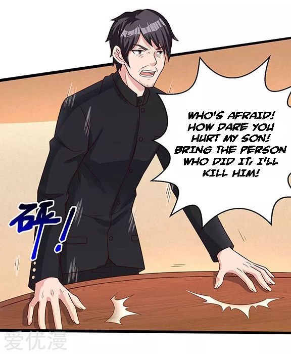 Page 10 of Chapter 17