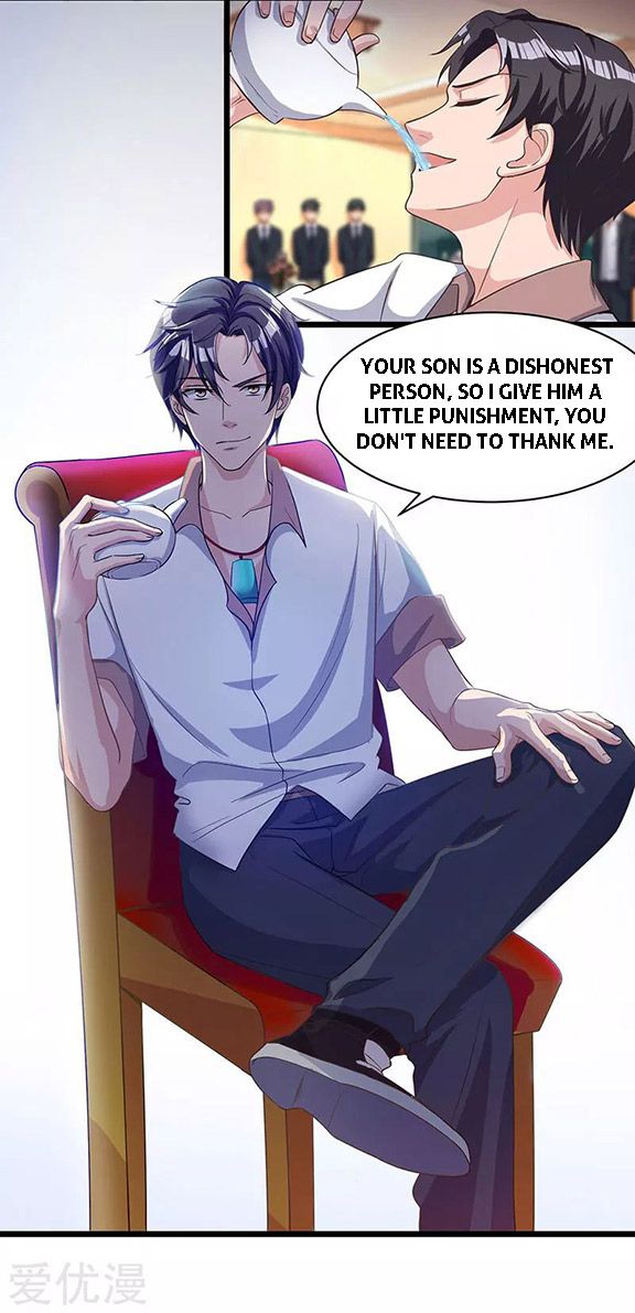 Page 12 of Chapter 17