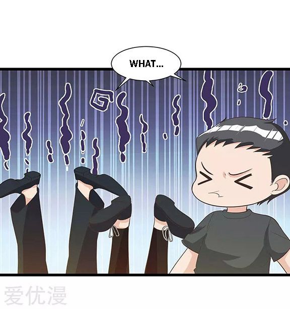 Page 13 of Chapter 17