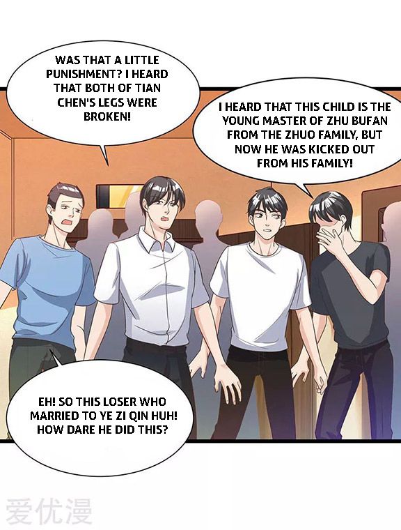 Page 14 of Chapter 17