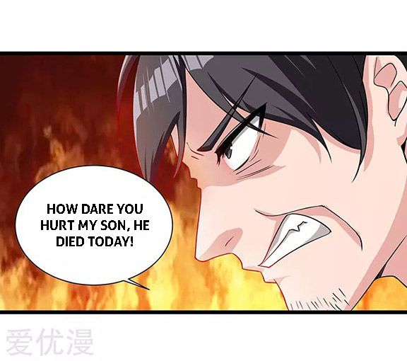 Page 15 of Chapter 17