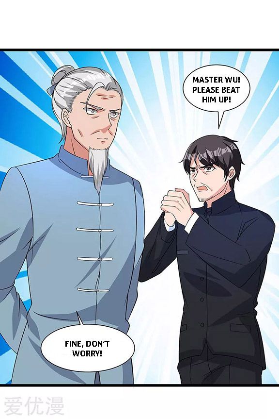 Page 19 of Chapter 17