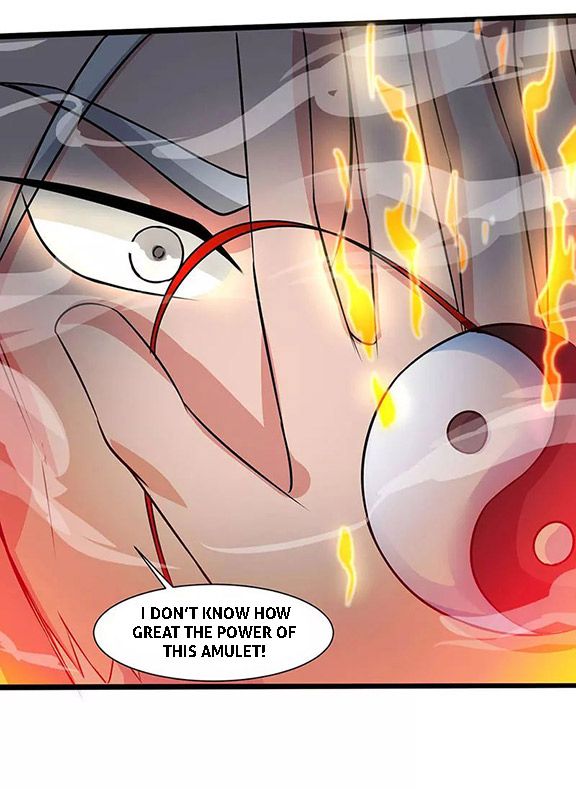 Page 23 of Chapter 17