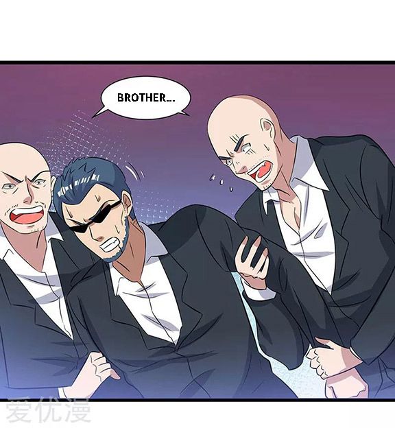 Page 25 of Chapter 17