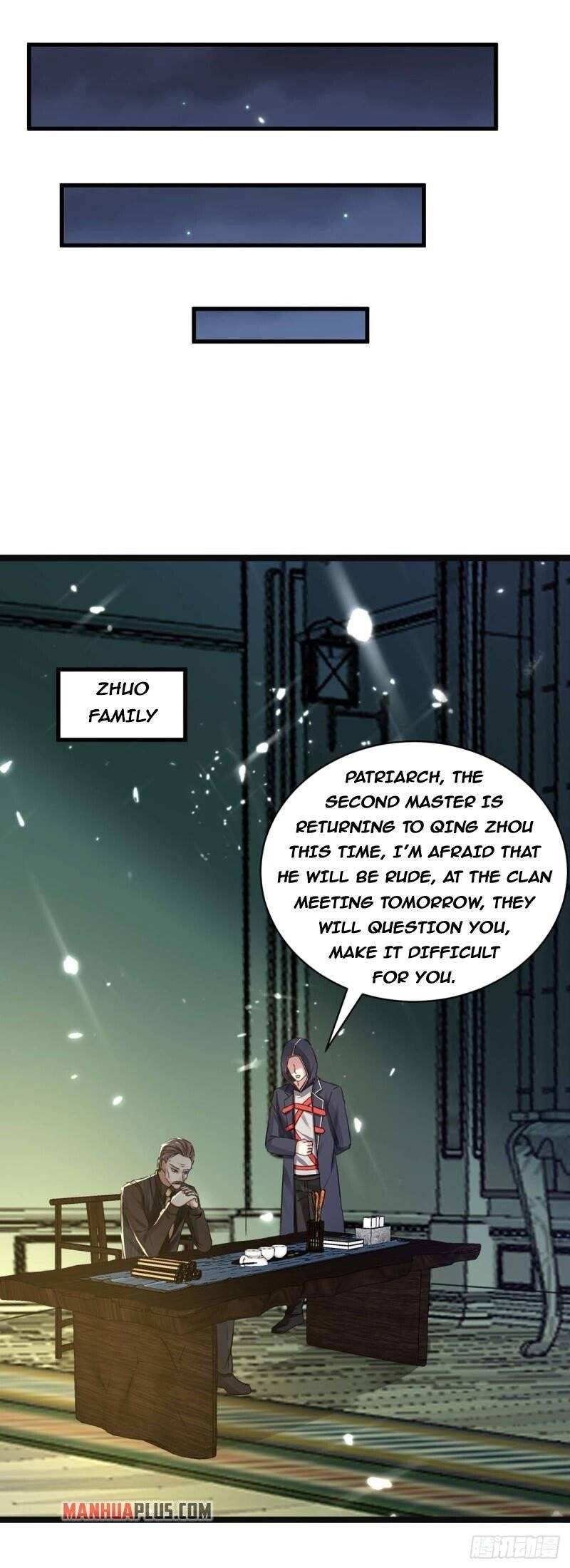 Page 1 of Chapter 170