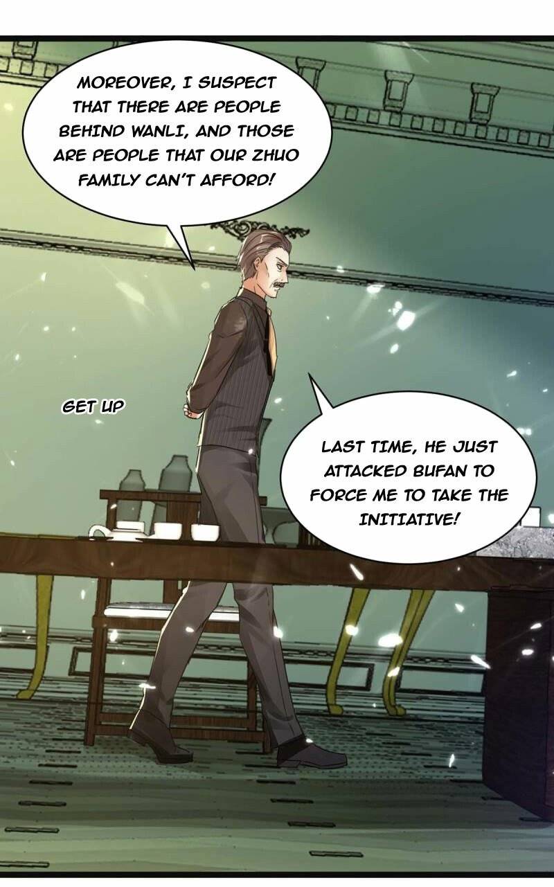 Page 3 of Chapter 170