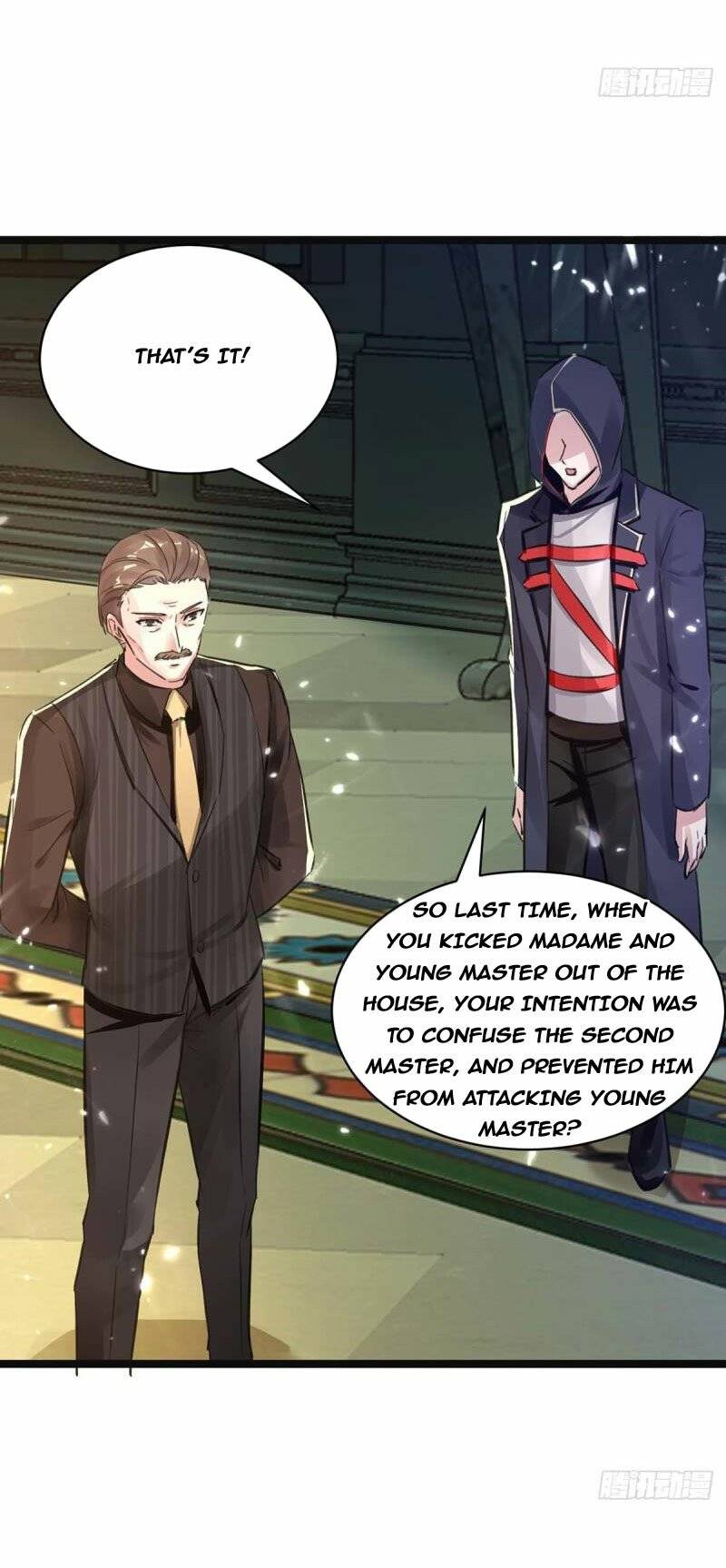 Page 4 of Chapter 170