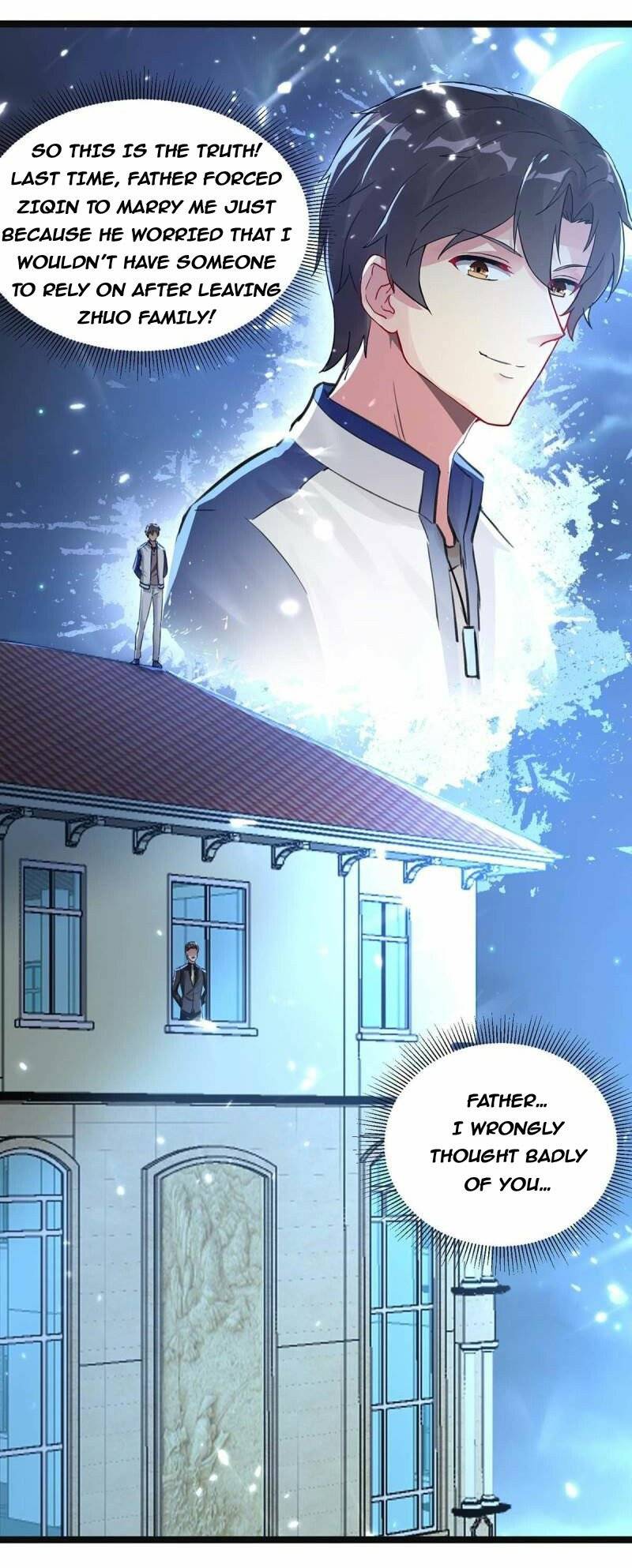 Page 6 of Chapter 170