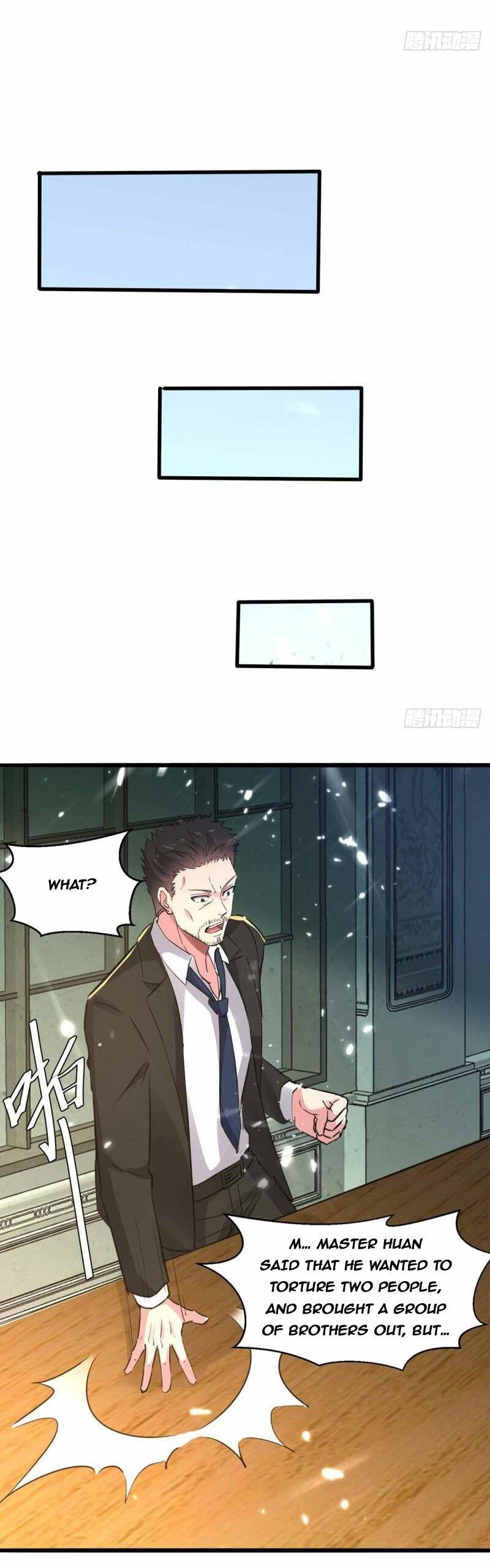 Page 7 of Chapter 170