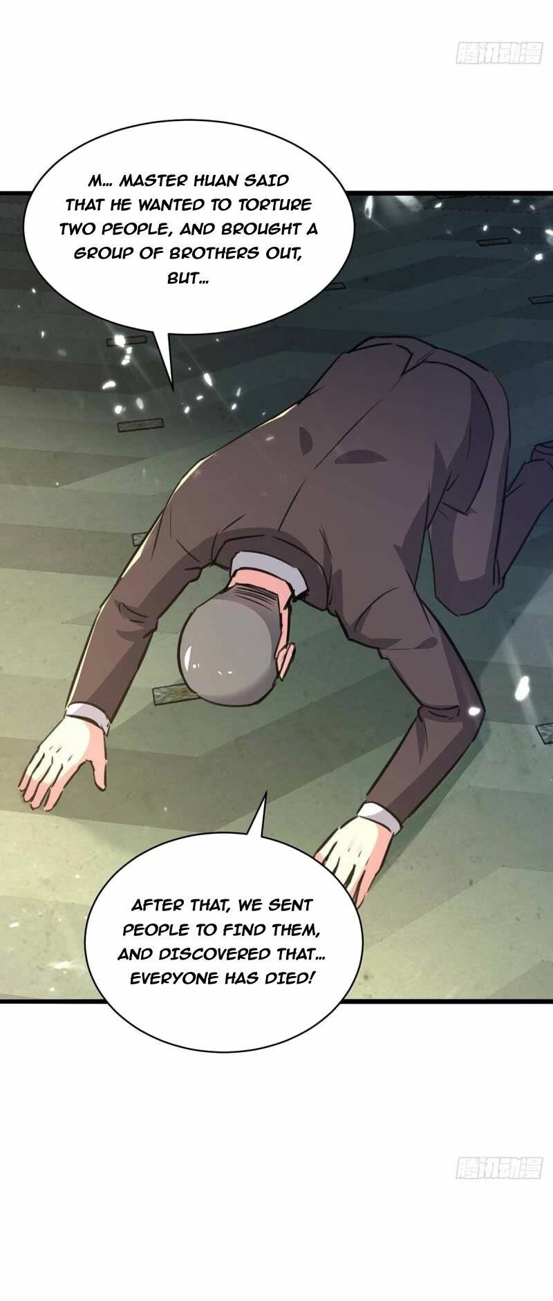 Page 8 of Chapter 170
