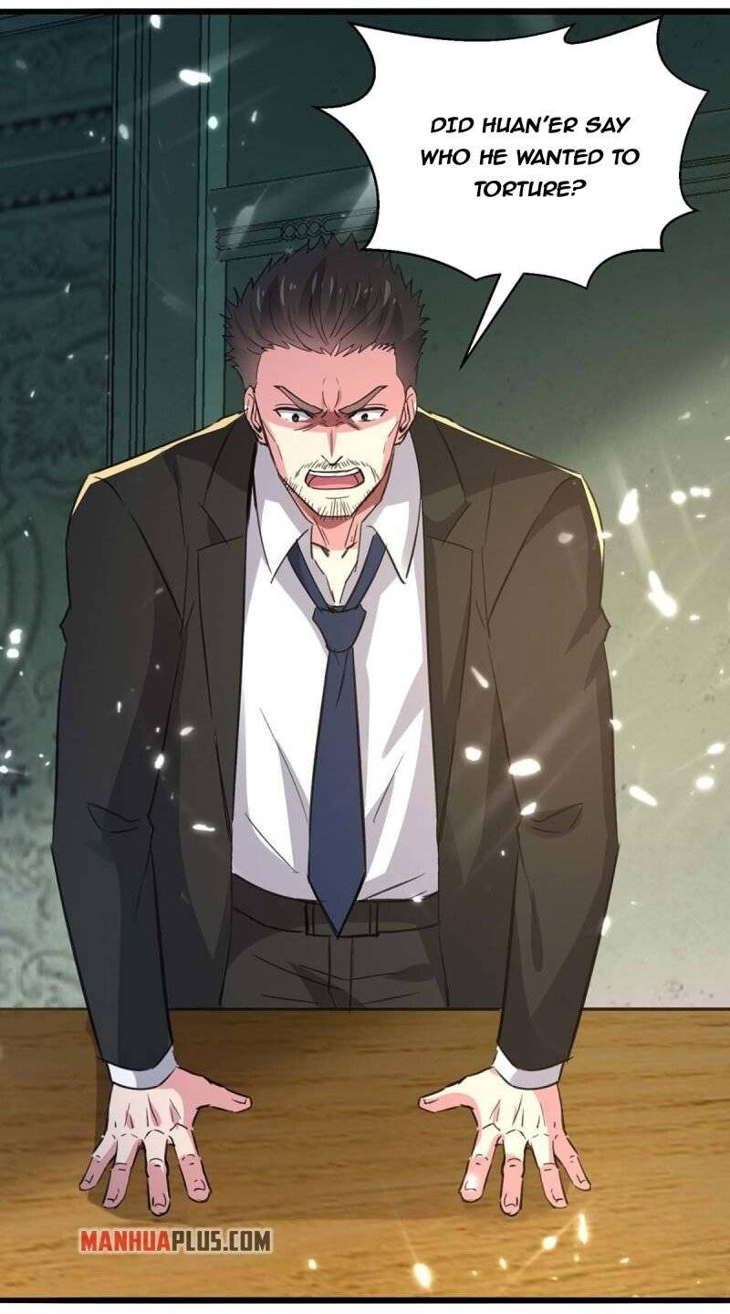 Page 9 of Chapter 170