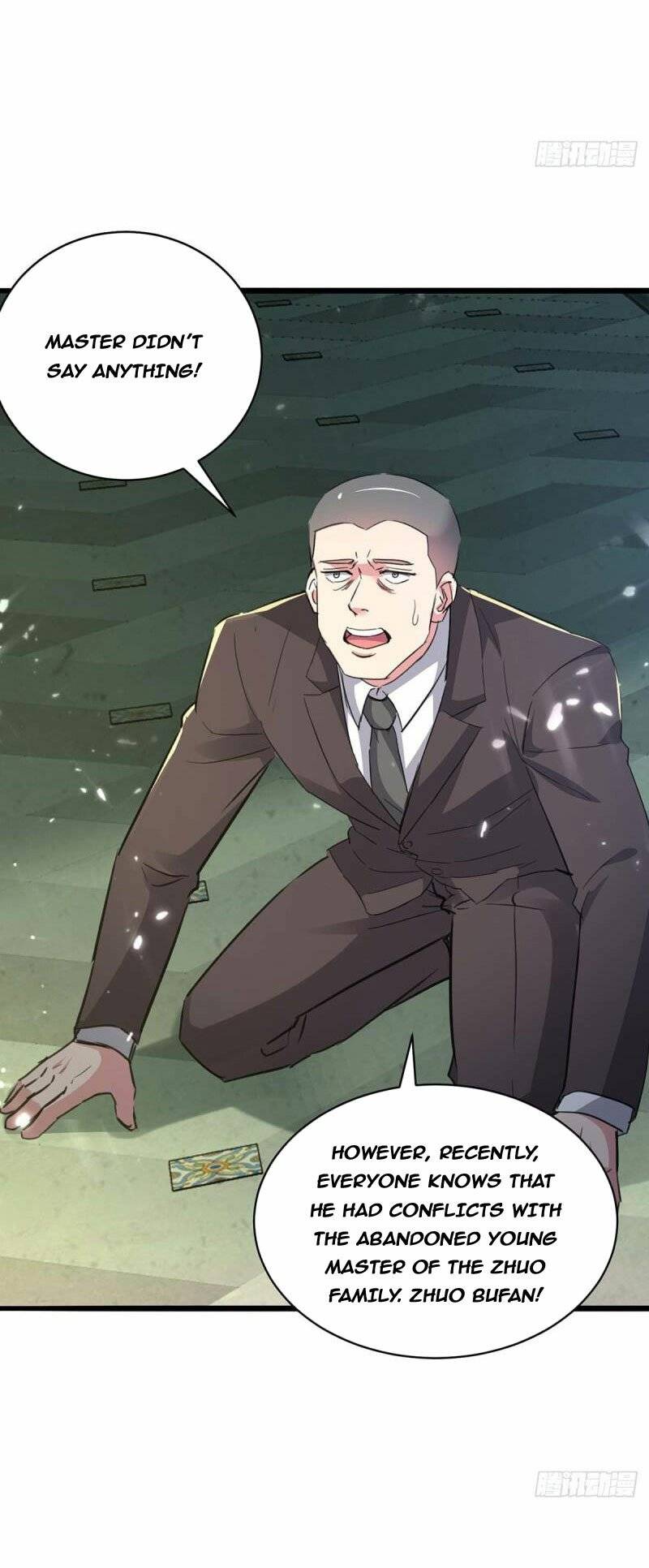Page 10 of Chapter 170