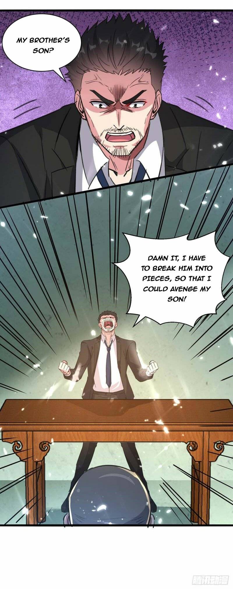 Page 11 of Chapter 170
