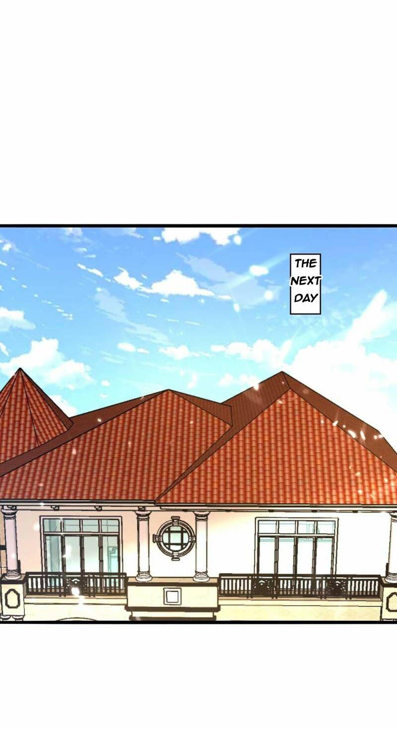 Page 12 of Chapter 170