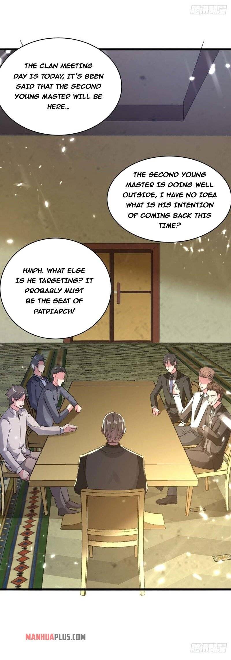 Page 13 of Chapter 170