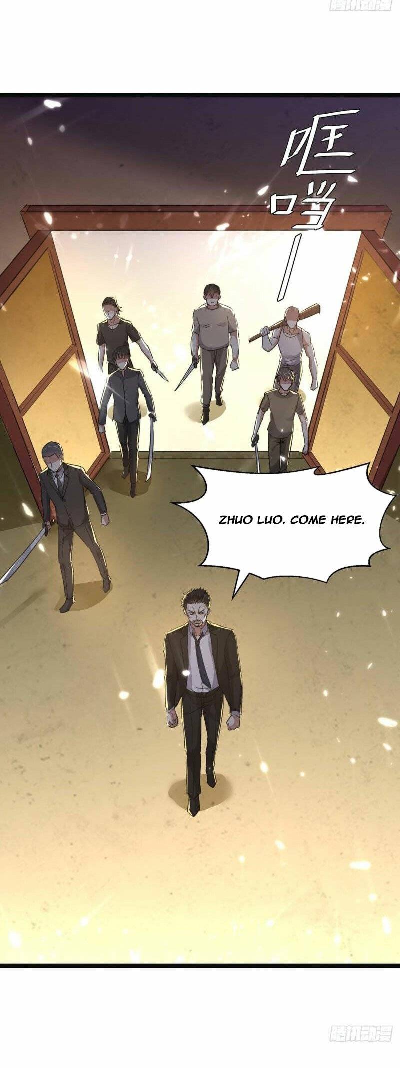 Page 15 of Chapter 170