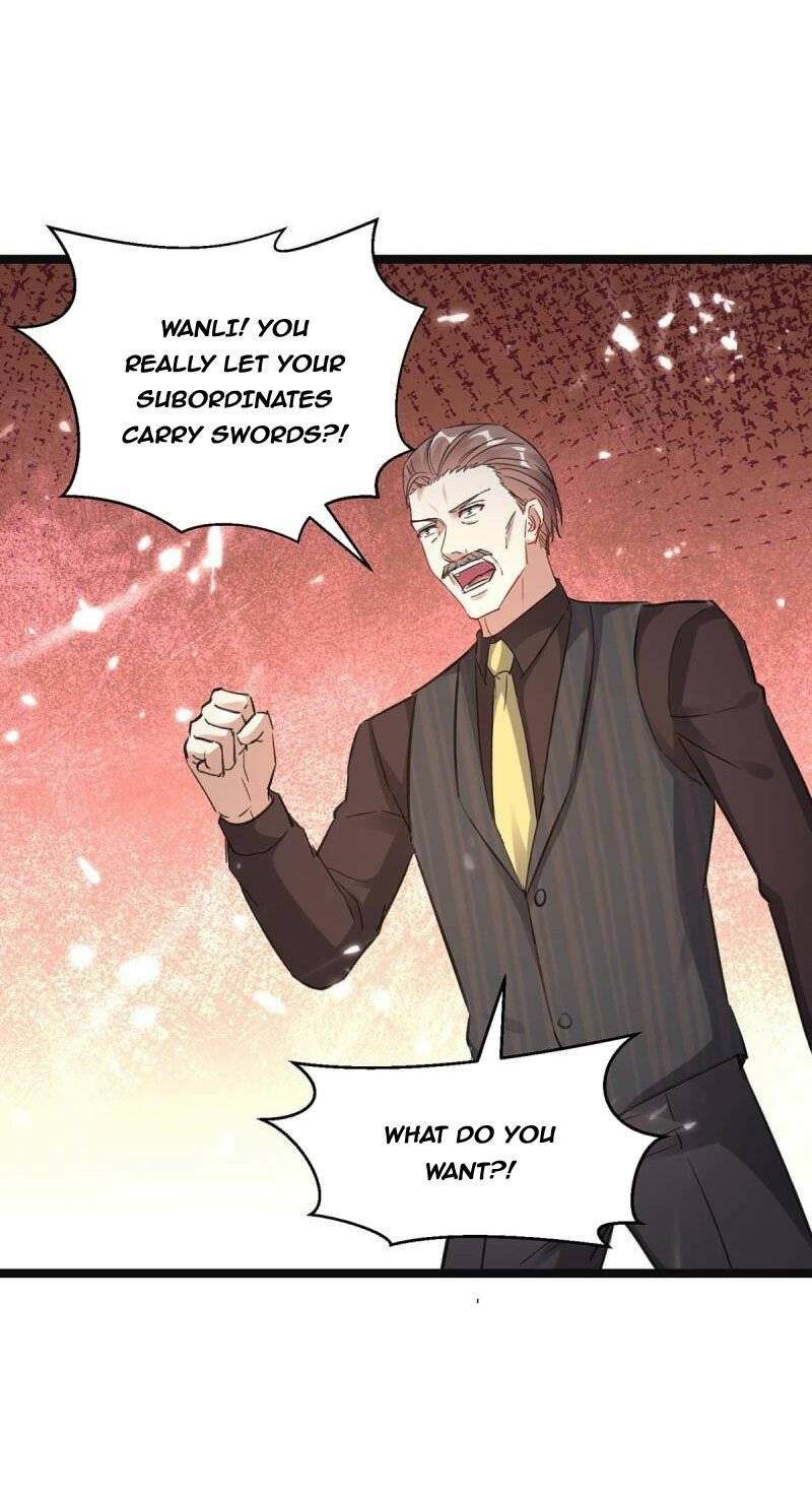Page 16 of Chapter 170