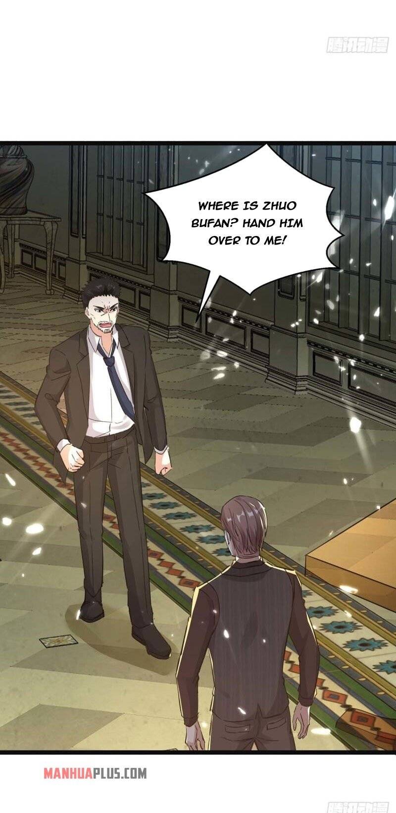 Page 17 of Chapter 170