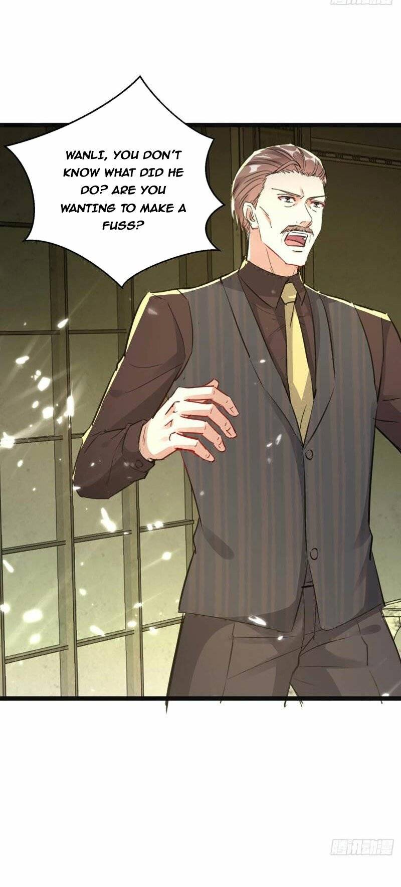 Page 18 of Chapter 170