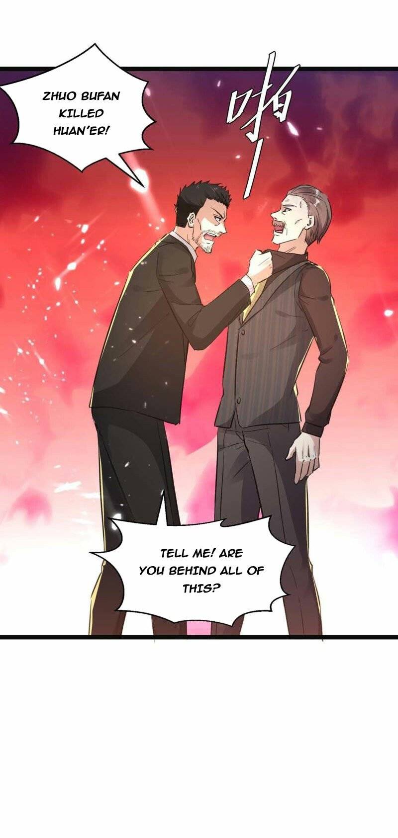 Page 19 of Chapter 170