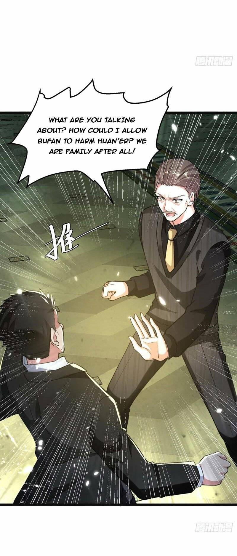 Page 20 of Chapter 170