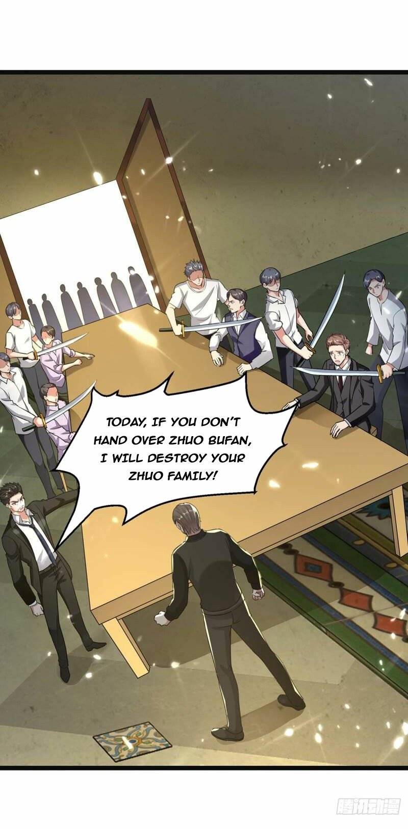 Page 22 of Chapter 170