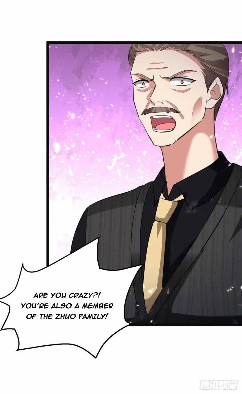 Page 23 of Chapter 170