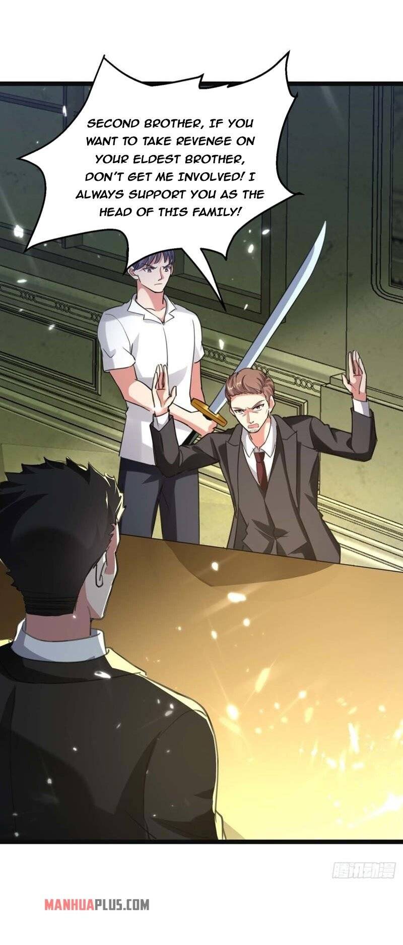 Page 25 of Chapter 170