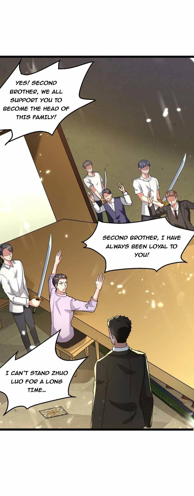 Page 26 of Chapter 170