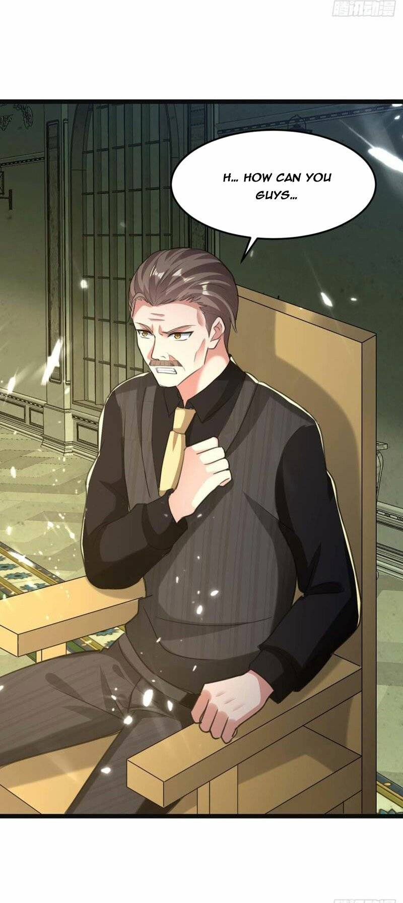 Page 27 of Chapter 170