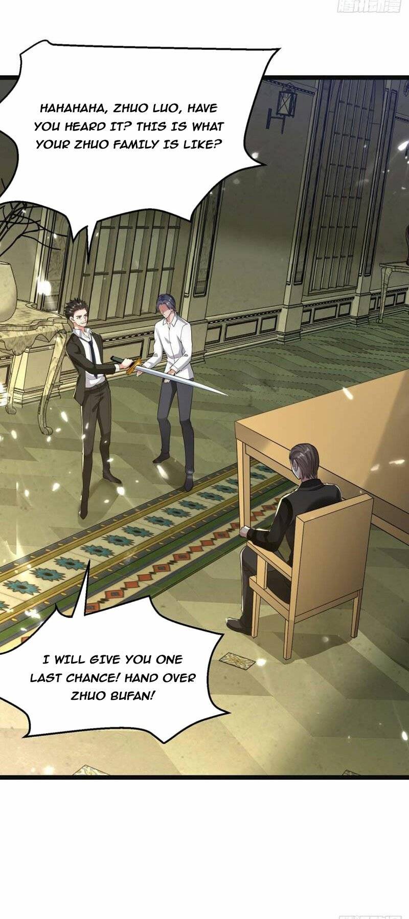 Page 28 of Chapter 170