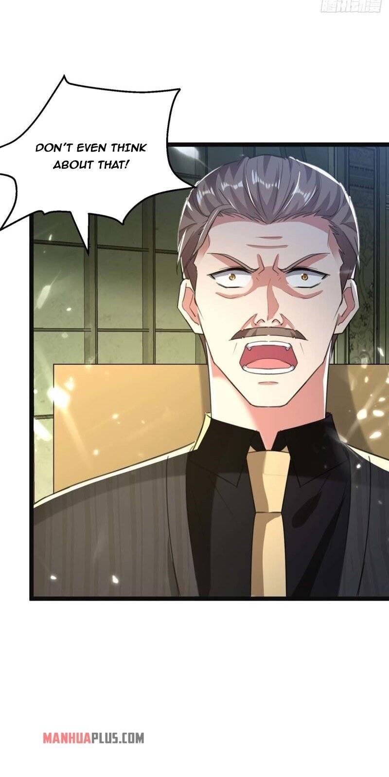 Page 29 of Chapter 170