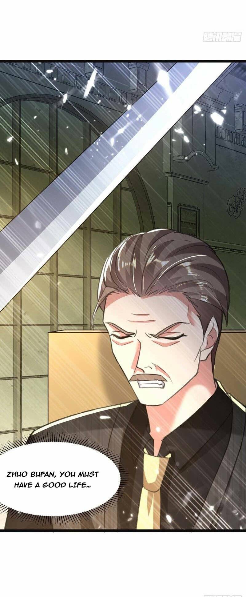 Page 31 of Chapter 170