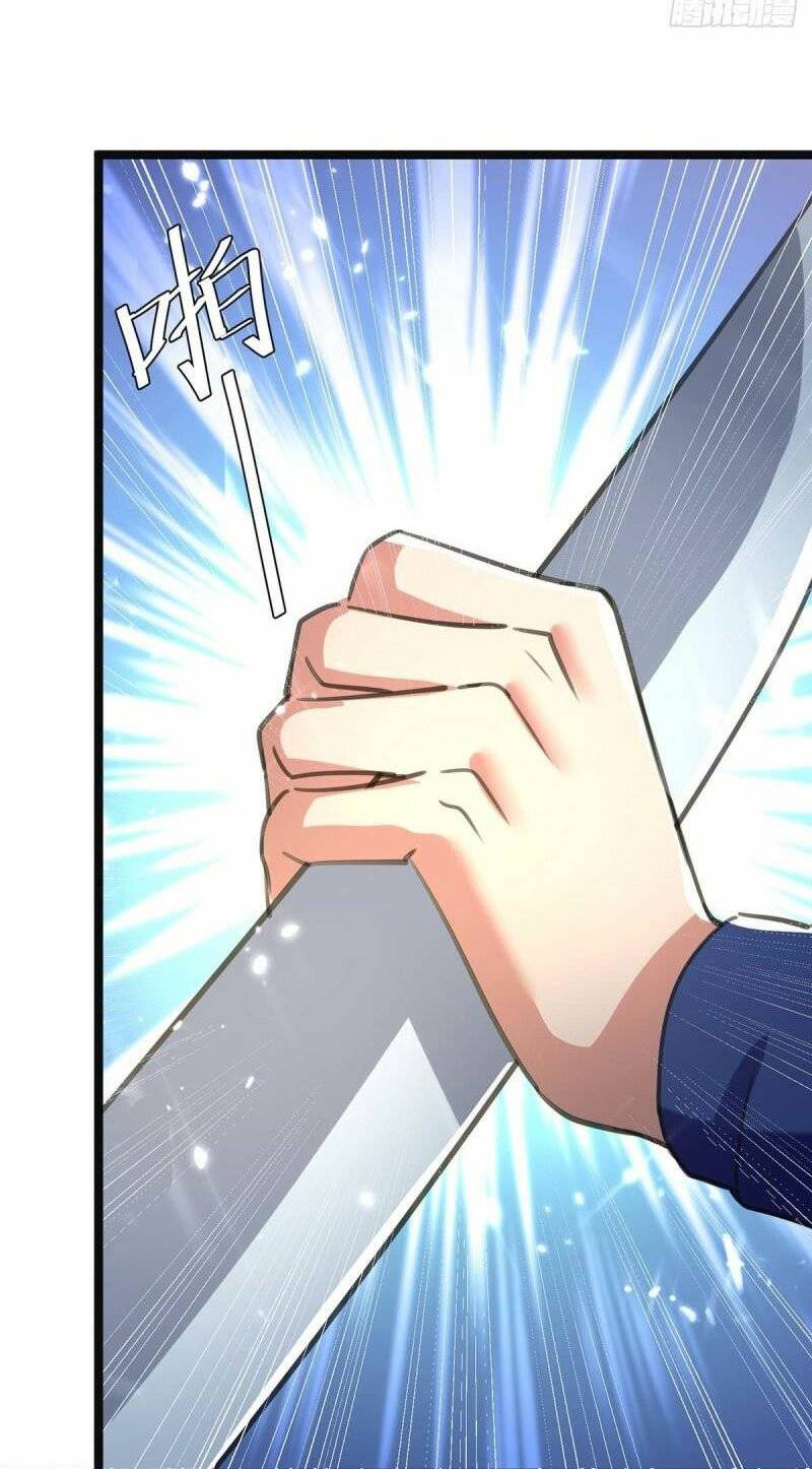 Page 32 of Chapter 170