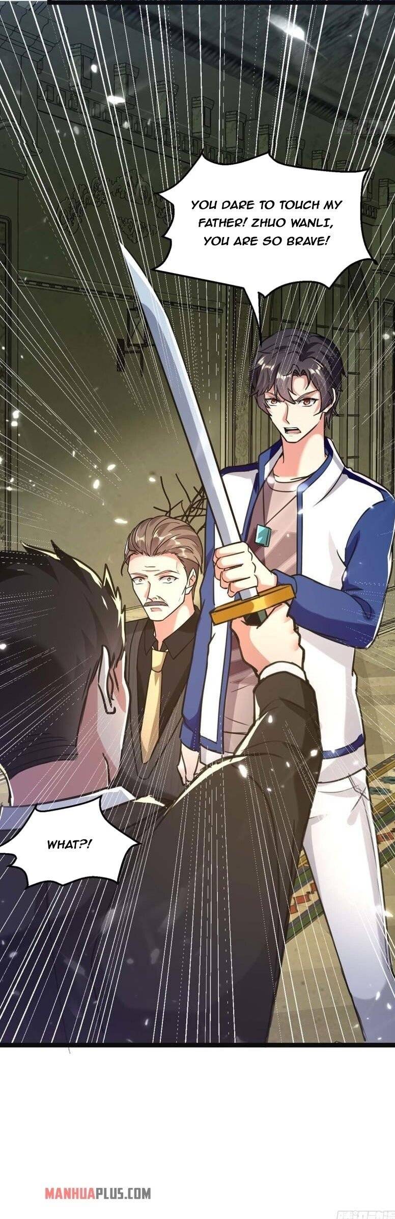 Page 33 of Chapter 170
