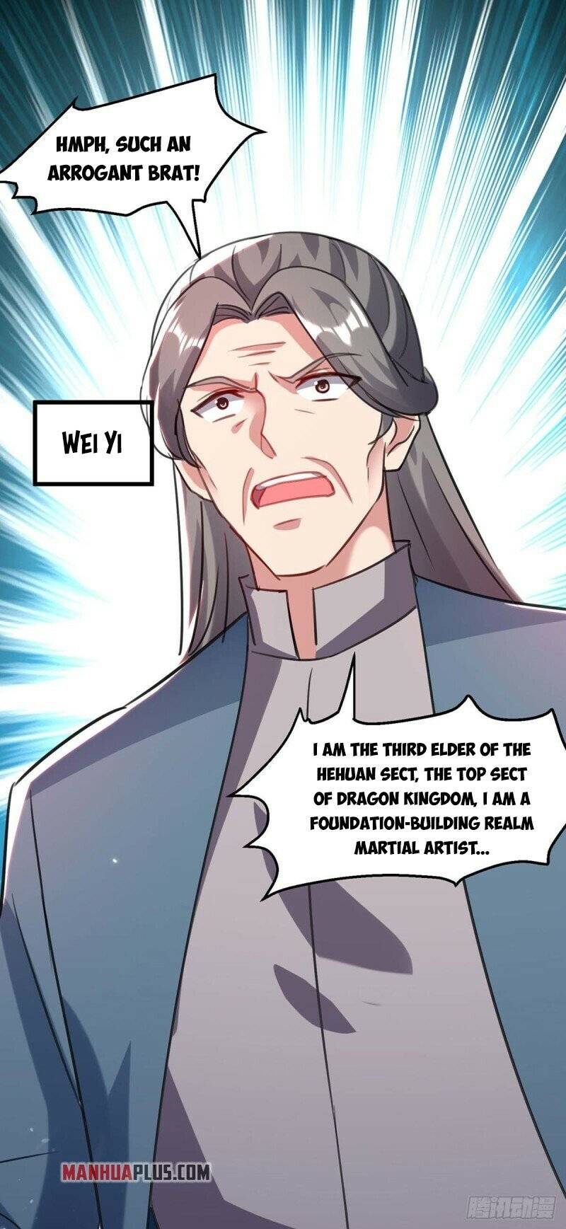 Page 9 of Chapter 171