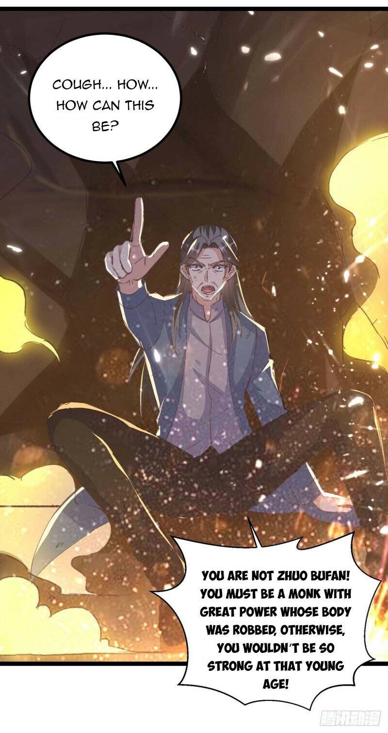 Page 14 of Chapter 172
