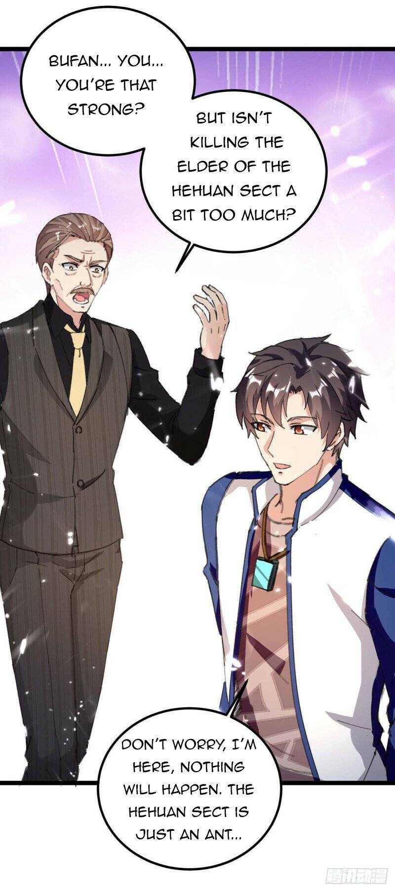 Page 22 of Chapter 172