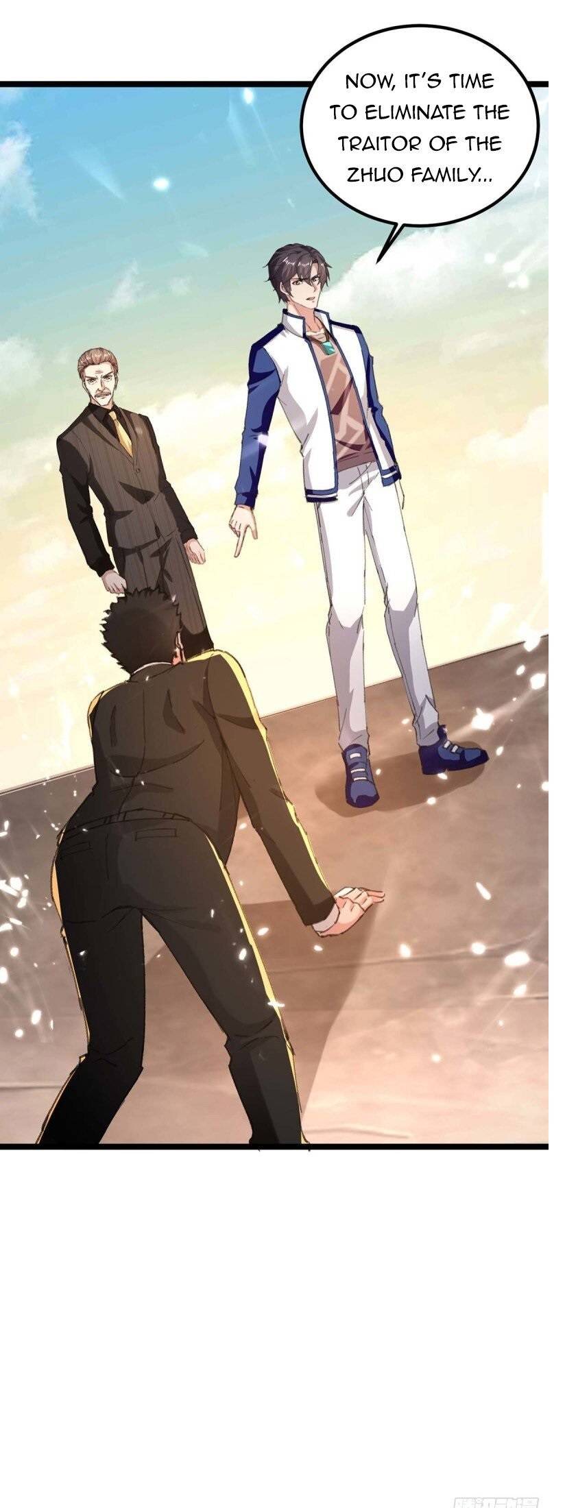 Page 23 of Chapter 172
