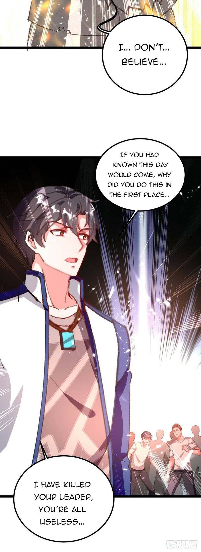 Page 10 of Chapter 173