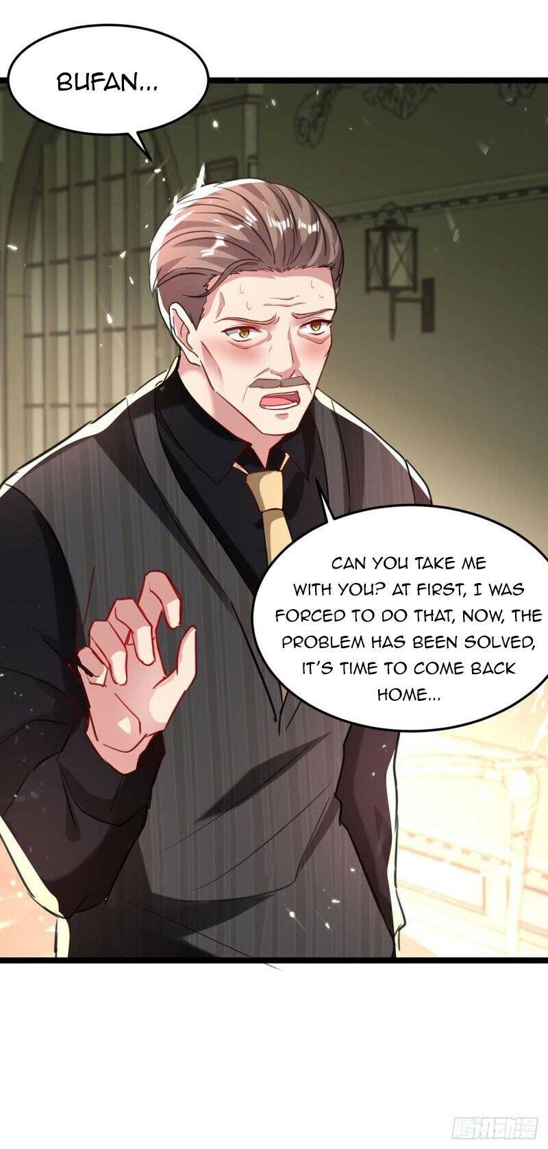 Page 16 of Chapter 173