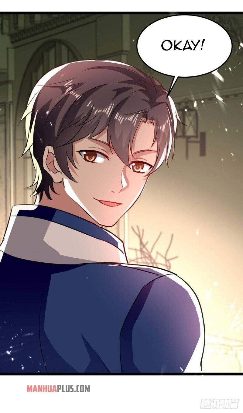 Page 17 of Chapter 173