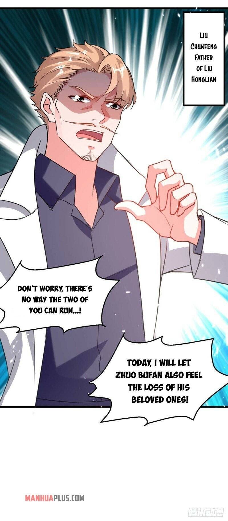 Page 20 of Chapter 173