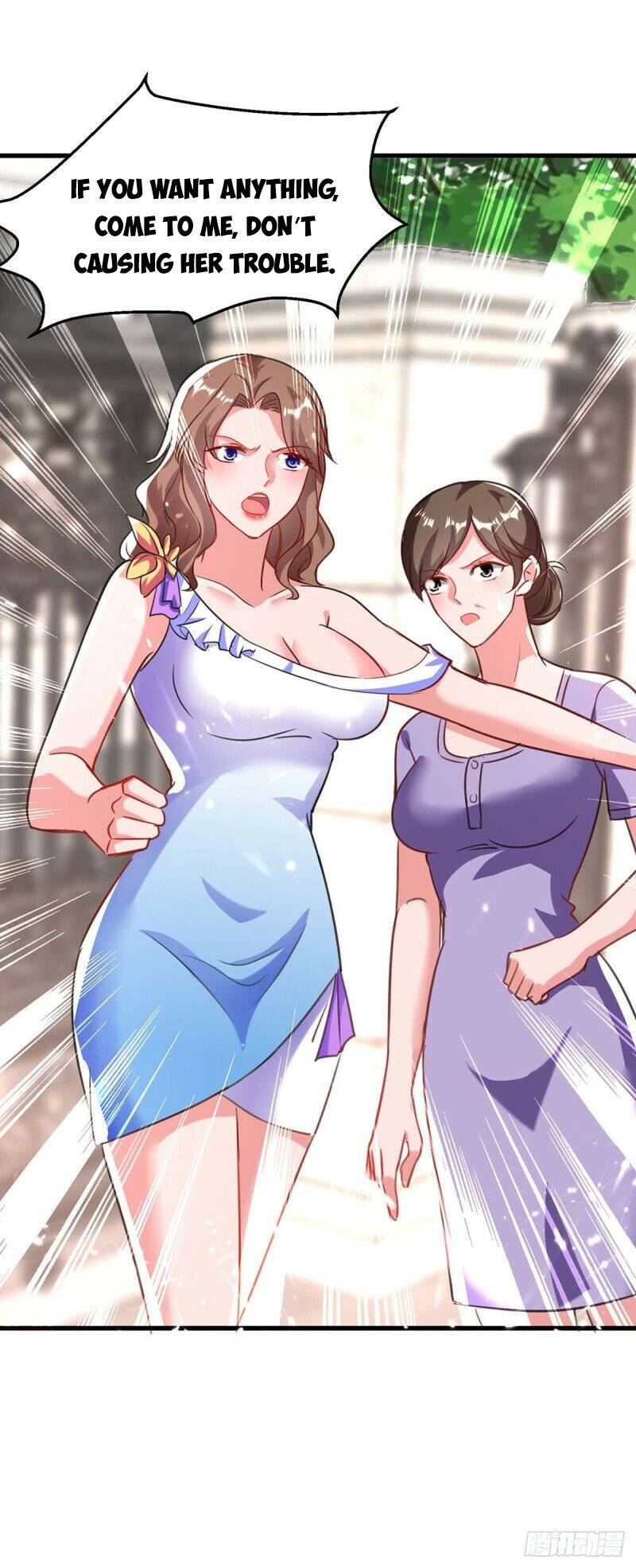 Page 21 of Chapter 173