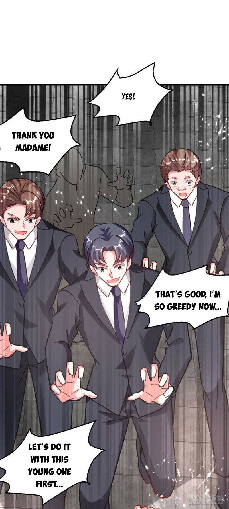 Page 23 of Chapter 173