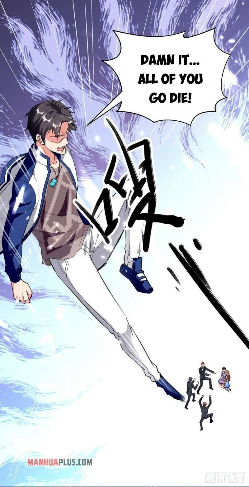Page 1 of Chapter 174