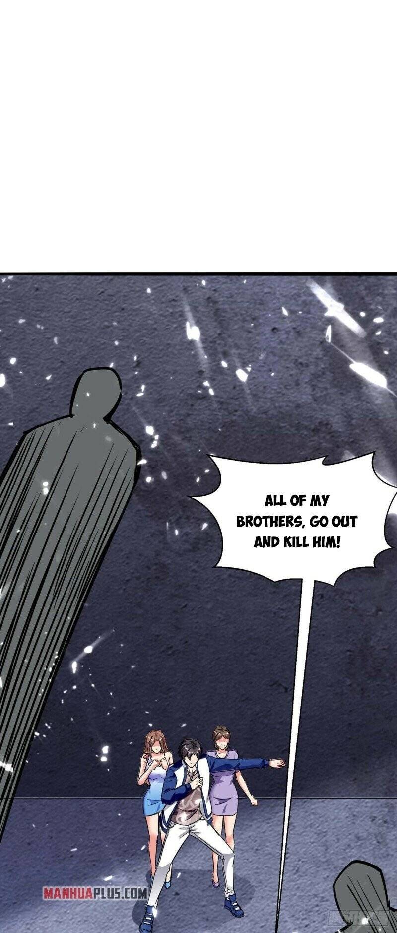 Page 13 of Chapter 174