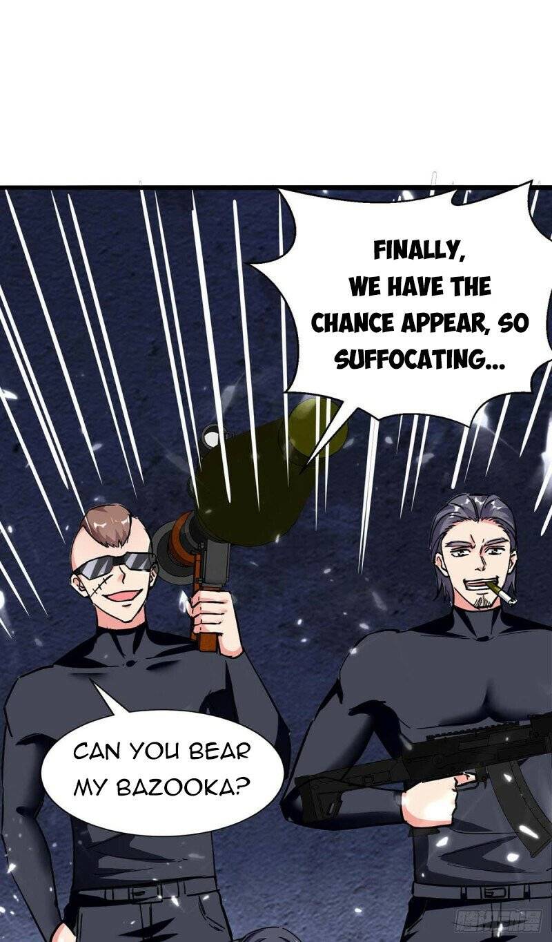 Page 15 of Chapter 174